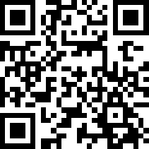 使用手机扫一扫下载抖转安卓版  