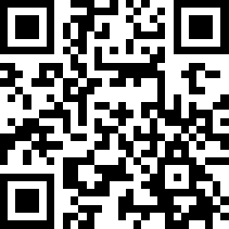 使用手机扫一扫下载抖转安卓版  