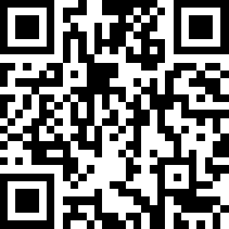 使用手机扫一扫下载抖转安卓版  