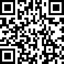 使用手机扫一扫下载抖转安卓版  