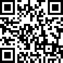 使用手机扫一扫下载抖转安卓版  