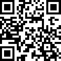 使用手机扫一扫下载抖转安卓版  