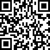 使用手机扫一扫下载抖转安卓版  