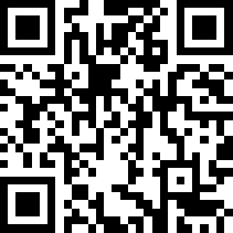使用手机扫一扫下载抖转安卓版  