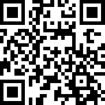 使用手机扫一扫下载抖转安卓版  