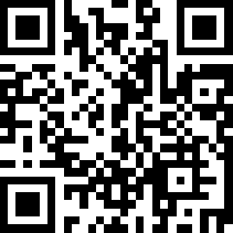 使用手机扫一扫下载抖转安卓版  
