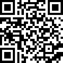使用手机扫一扫下载抖转安卓版  
