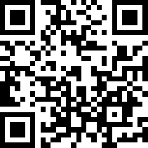 使用手机扫一扫下载抖转安卓版  