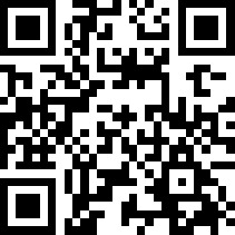 使用手机扫一扫下载抖转安卓版  
