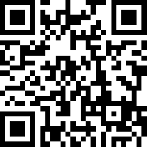 使用手机扫一扫下载抖转安卓版  