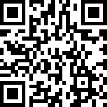 使用手机扫一扫下载抖转安卓版  