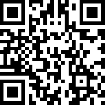 使用手机扫一扫下载抖转安卓版  