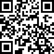 使用手机扫一扫下载抖转安卓版  