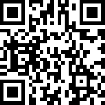 使用手机扫一扫下载抖转安卓版  