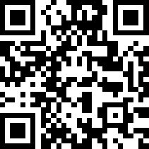 使用手机扫一扫下载抖转安卓版  