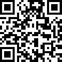 使用手机扫一扫下载抖转安卓版  