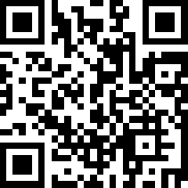 使用手机扫一扫下载抖转安卓版  