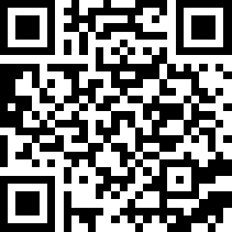 使用手机扫一扫下载抖转安卓版  