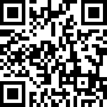 使用手机扫一扫下载抖转安卓版  