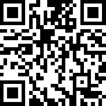 使用手机扫一扫下载抖转安卓版  