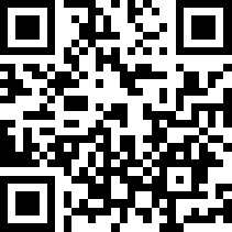 使用手机扫一扫下载抖转安卓版  
