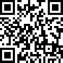 使用手机扫一扫下载抖转安卓版  