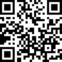 使用手机扫一扫下载抖转安卓版  