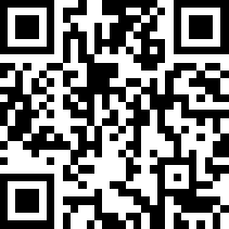 使用手机扫一扫下载抖转安卓版  