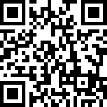 使用手机扫一扫下载抖转安卓版  