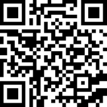 使用手机扫一扫下载抖转安卓版  