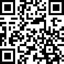 使用手机扫一扫下载抖转安卓版  