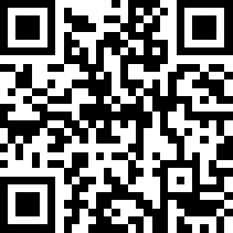 使用手机扫一扫下载抖转安卓版  