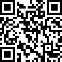 使用手机扫一扫下载抖转安卓版  
