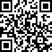 太平洋亲子网app苹果版下载，太平洋亲子网iOS版下载