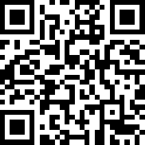 VeeRvr_app最新版下载|VeeR_vr最新版