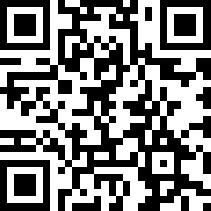 逃脱游戏失物终点站iOS版下载|逃脱游戏失物终点站苹果版下载