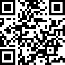 红橙棋牌iOS版下载|红橙棋牌苹果版下载