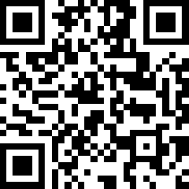 大帅棋牌iOS版下载|大帅棋牌苹果版下载预约下载