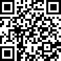 牛仔棋牌iOS版下载|牛仔棋牌苹果版下载