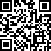 黑色战争iOS版下载|黑色战争苹果版下载