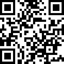 乐宝棋牌iOS版下载|乐宝棋牌苹果版下载