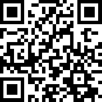 逃离王者荣耀之亡者未央iOS版|逃离王者荣耀之亡者未央苹果版预约下载预约下载