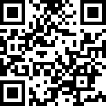 赏金棋牌iOS版下载|赏金棋牌苹果版下载预约下载