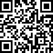 物种战争iOS版下载|物种战争苹果版下载