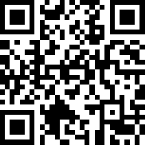 像素飞船iOS版下载|像素飞船苹果版下载