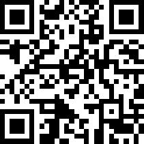 恋爱逃脱少女黄昏的樱花iOS版下载|恋爱逃脱少女黄昏的樱花苹果版下载