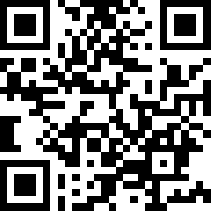 世纪战争7iOS版下载|世纪战争7iOS版