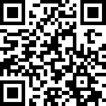 抓娃娃玩具城iOS版下载|抓娃娃玩具城苹果版下载