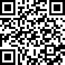 糖果森林逃脱iOS版下载|糖果森林逃脱苹果版下载