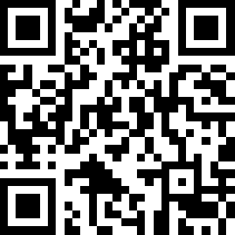 UNICORN像素游戏下载|UNICORN像素游戏iOS版